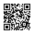 報名表單QR CODE