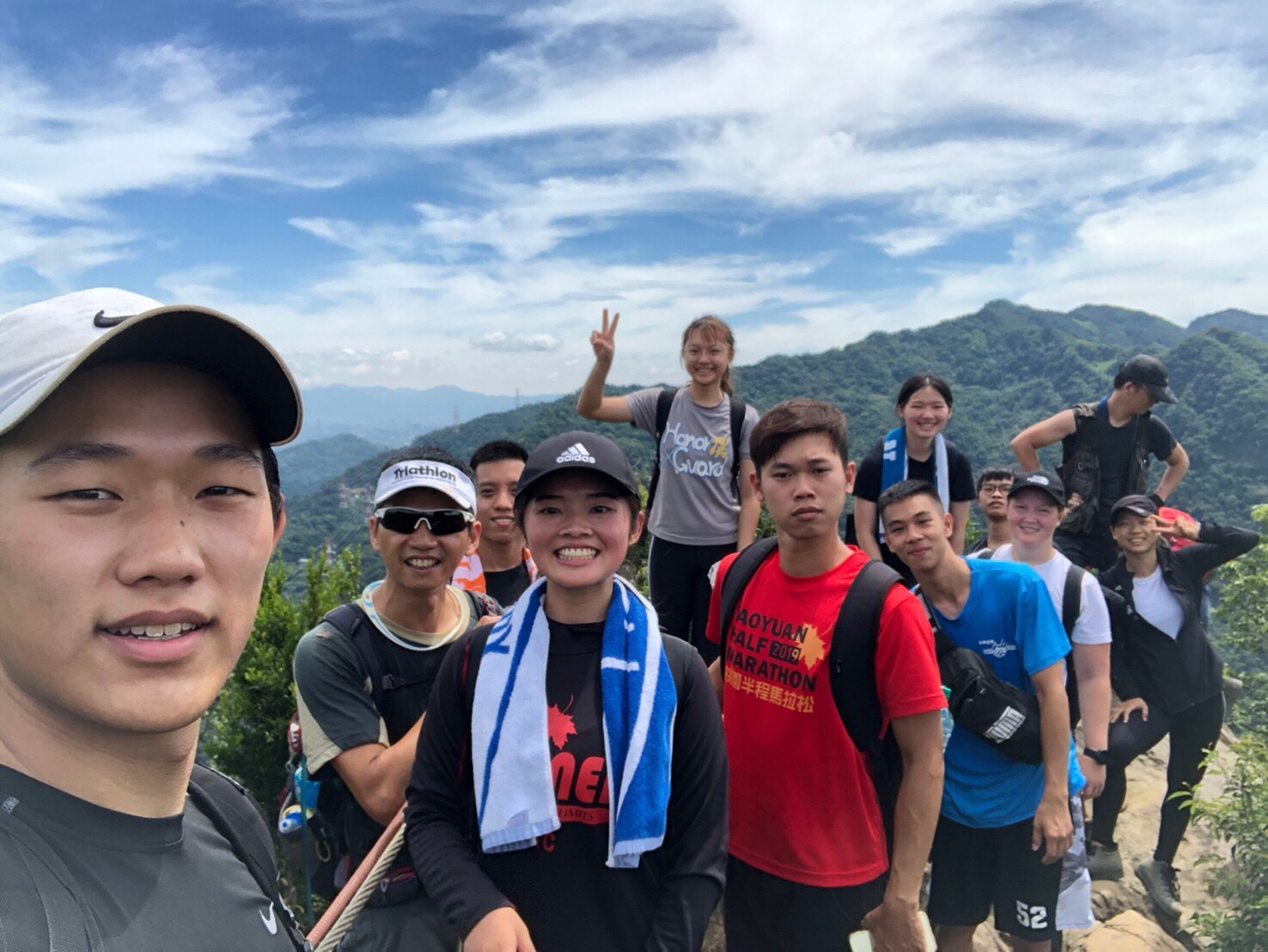 五寮尖1